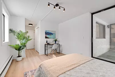 354 W Miner Street #1C, Arlington Heights, IL 60005 - Photo 11