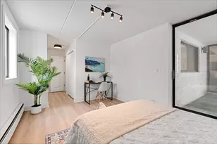 354 W Miner St, Arlington Heights, IL 60005 - Photo 11