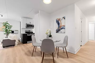 354 W Miner Street #1C, Arlington Heights, IL 60005 - Photo 7