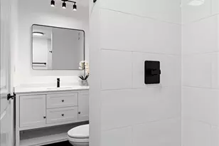 354 W Miner St, Arlington Heights, IL 60005 - Photo 13