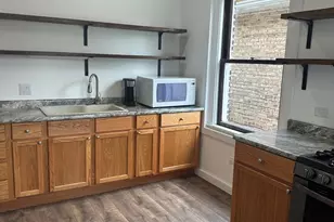 8634 S Carpenter St, Chicago, IL 60620 - Photo 9