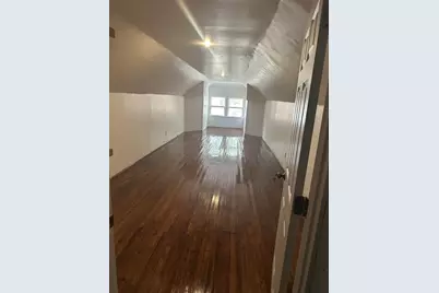 8634 S Carpenter Street, Chicago, IL 60620 - Photo 21