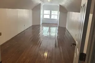 8634 S Carpenter St, Chicago, IL 60620 - Photo 21