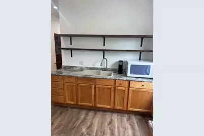 8634 S Carpenter Street, Chicago, IL 60620 - Photo 11