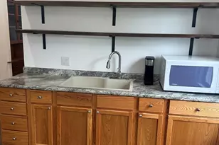 8634 S Carpenter St, Chicago, IL 60620 - Photo 11