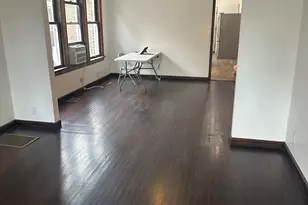 8634 S Carpenter St, Chicago, IL 60620 - Photo 5