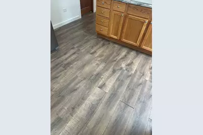 8634 S Carpenter Street, Chicago, IL 60620 - Photo 13