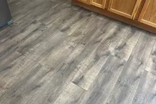 8634 S Carpenter St, Chicago, IL 60620 - Photo 13