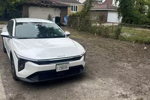 8634 S Carpenter St, Chicago, IL 60620 - Photo 27