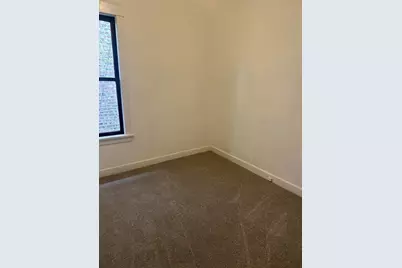 8634 S Carpenter Street, Chicago, IL 60620 - Photo 19