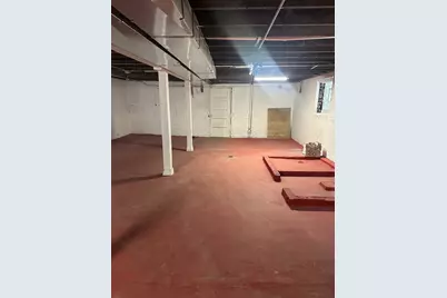 8634 S Carpenter Street, Chicago, IL 60620 - Photo 23