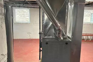 8634 S Carpenter St, Chicago, IL 60620 - Photo 25