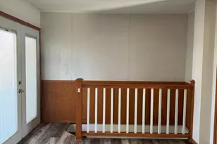 1124 E 1st Ave, Monmouth, IL 61462 - Photo 7