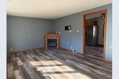 1124 E 1st Avenue, Monmouth, IL 61462 - Photo 3