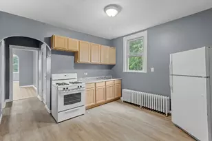 1323 S 51st Ct, Cicero, IL 60804 - Photo 3