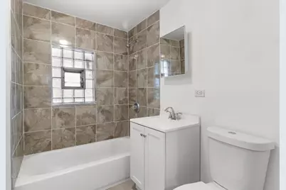 1323 S 51 Court, Cicero, IL 60804 - Photo 23