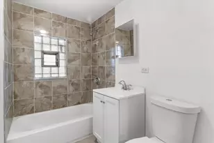 1323 S 51st Ct, Cicero, IL 60804 - Photo 23