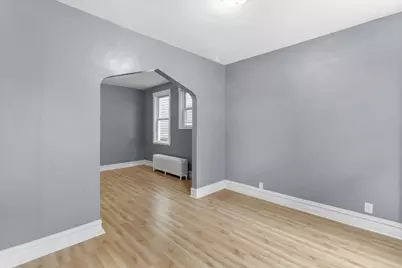 1323 S 51 Court, Cicero, IL 60804 - Photo 21