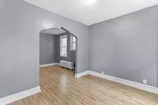 1323 S 51st Ct, Cicero, IL 60804 - Photo 21