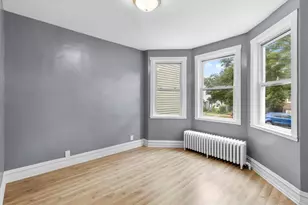 1323 S 51st Ct, Cicero, IL 60804 - Photo 19