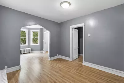 1323 S 51 Court, Cicero, IL 60804 - Photo 27