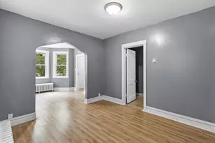 1323 S 51st Ct, Cicero, IL 60804 - Photo 27