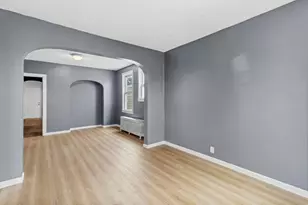 1323 S 51st Ct, Cicero, IL 60804 - Photo 11