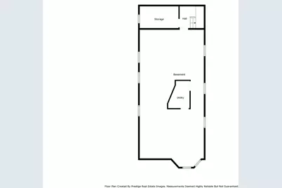 1323 S 51 Court, Cicero, IL 60804 - Photo 39