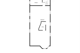 1323 S 51st Ct, Cicero, IL 60804 - Photo 39