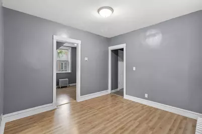 1323 S 51 Court, Cicero, IL 60804 - Photo 25