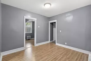 1323 S 51st Ct, Cicero, IL 60804 - Photo 25