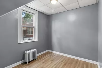 1323 S 51 Court, Cicero, IL 60804 - Photo 29