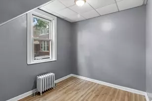 1323 S 51st Ct, Cicero, IL 60804 - Photo 29