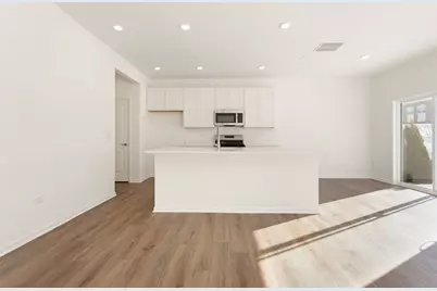 12213 Dodwell Street, Huntley, IL 60142 - Photo 3