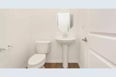 12213 Dodwell Street, Huntley, IL 60142 - Photo 5