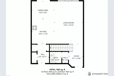 12213 Dodwell Street, Huntley, IL 60142 - Photo 17