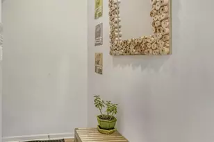 3108 W Belle Plaine Ave, Chicago, IL 60618 - Photo 3