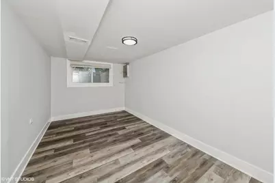 6545 S Hamilton Avenue, Chicago, IL 60636 - Photo 9