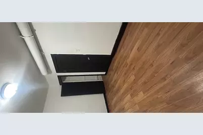 1832 S 51st Court #2R, Cicero, IL 60804 - Photo 13