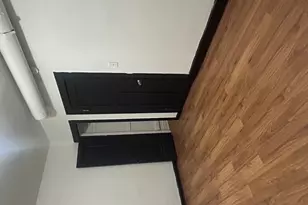 1832 S 51st Ct, Cicero, IL 60804 - Photo 13