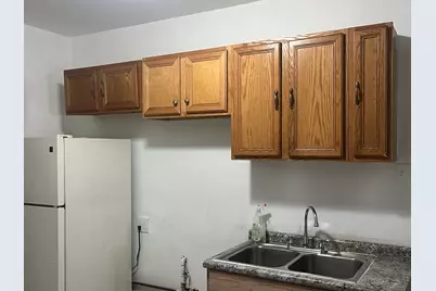 1832 S 51st Court #2R, Cicero, IL 60804 - Photo 9