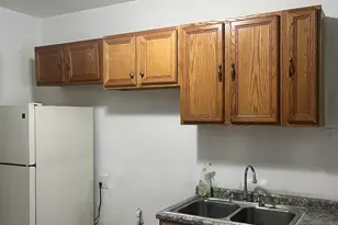 1832 S 51st Ct, Cicero, IL 60804 - Photo 9