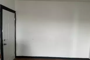 1832 S 51st Ct, Cicero, IL 60804 - Photo 3