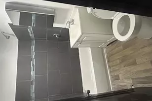 1832 S 51st Ct, Cicero, IL 60804 - Photo 11