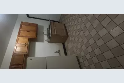 1832 S 51st Court #2R, Cicero, IL 60804 - Photo 7