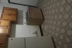 1832 S 51st Ct, Cicero, IL 60804 - Photo 7