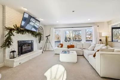 836 Bonnie Brae Lane, Bolingbrook, IL 60440 - Photo 9