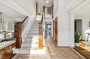 836 Bonnie Brae Ln, Bolingbrook, IL 60440 - Photo 3