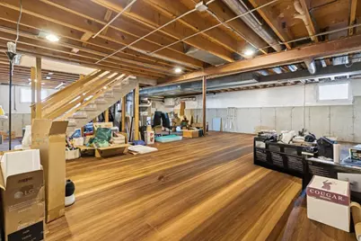 836 Bonnie Brae Lane, Bolingbrook, IL 60440 - Photo 27