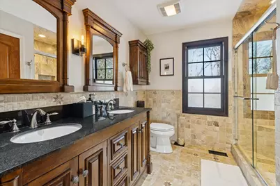 836 Bonnie Brae Lane, Bolingbrook, IL 60440 - Photo 25